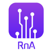 RnA Designs